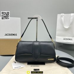 شنط جاكيموس Jacquemus — 47