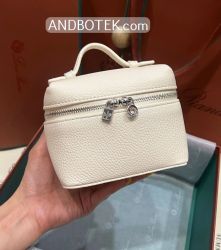 شنط سهرات ومناسبات — LoroBag-15