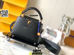 شنط سهرات ومناسبات — 429