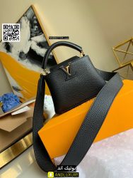شنط سهرات ومناسبات — 549