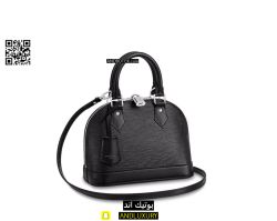 شنط سهرات ومناسبات — 550