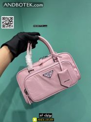 شنط برادا Prada — 110