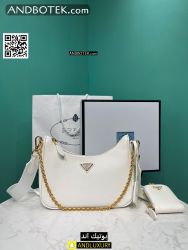 شنط برادا Prada — 70