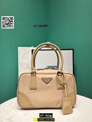 شنط برادا Prada — 45