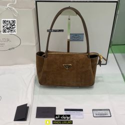 شنط برادا Prada — 14