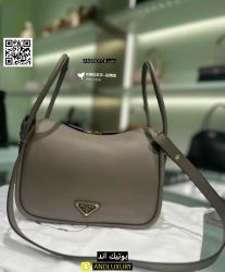 شنط برادا Prada — 53