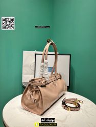 شنط برادا Prada — 55