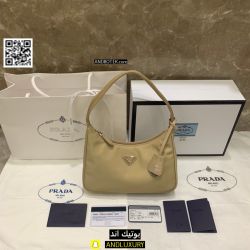 شنط برادا Prada — 7