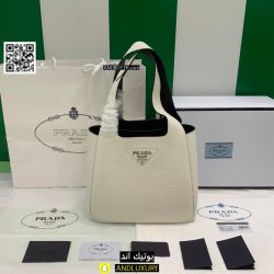 شنط برادا Prada — 19