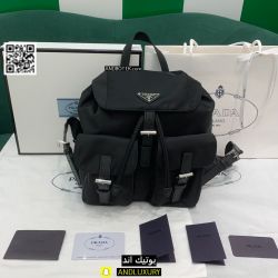 شنط برادا Prada — 46