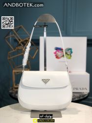 شنط برادا Prada — 81