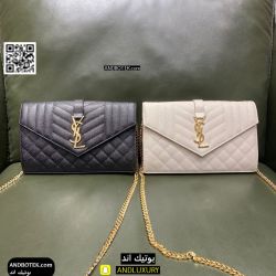 شنط سهرات ومناسبات — 279