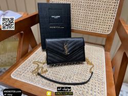 شنط سهرات ومناسبات — 283