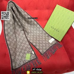 سكارفات غوتشي — 83