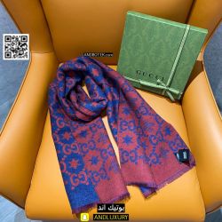 سكارفات غوتشي — 26