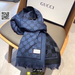 سكارفات غوتشي — 4