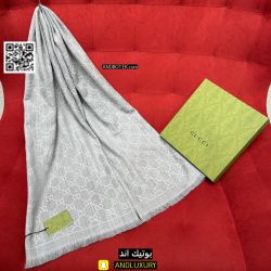سكارفات غوتشي — 80