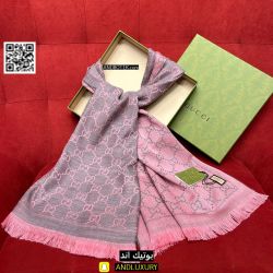 سكارفات غوتشي — 81