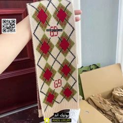 سكارفات غوتشي — 29