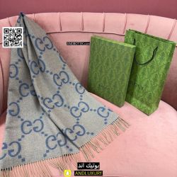 سكارفات غوتشي — 64