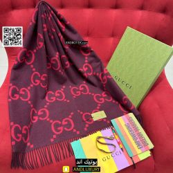 سكارفات غوتشي — 95