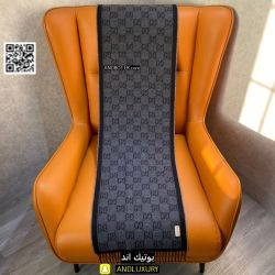 سكارفات غوتشي — 58