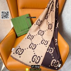 سكارفات غوتشي — 74