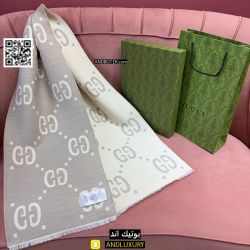 سكارفات غوتشي — 72