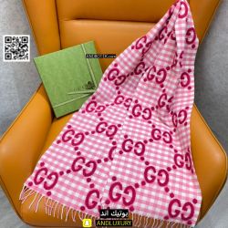 سكارفات غوتشي — 53