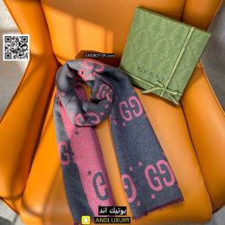 سكارفات غوتشي — 69