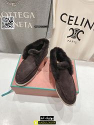 أحذية لورو بيانا Loro Piana — 300