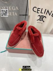أحذية لورو بيانا Loro Piana — 302