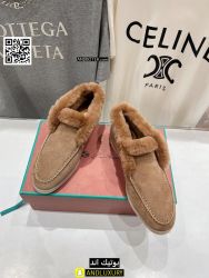 أحذية لورو بيانا Loro Piana — 301
