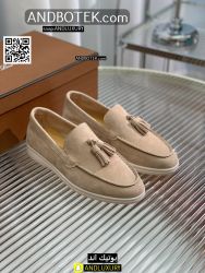 أحذية لورو بيانا Loro Piana — 233