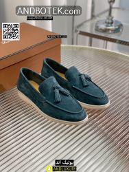 أحذية لورو بيانا Loro Piana — 237