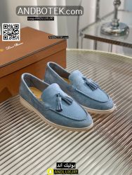 أحذية لورو بيانا Loro Piana — 240