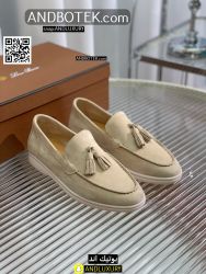 أحذية لورو بيانا Loro Piana — 235
