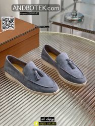 أحذية لورو بيانا Loro Piana — 241