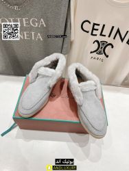 أحذية لورو بيانا Loro Piana — 303