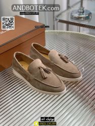أحذية لورو بيانا Loro Piana — 242