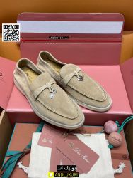 أحذية لورو بيانا Loro Piana — 91