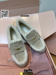 أحذية لورو بيانا Loro Piana — 78