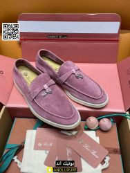 أحذية لورو بيانا Loro Piana — 89