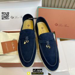 أحذية لورو بيانا Loro Piana — 45