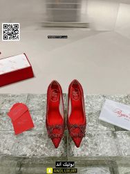 أحذية روجر فيفر Roger Vivier — 179