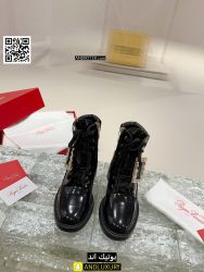 أحذية روجر فيفر Roger Vivier — 176