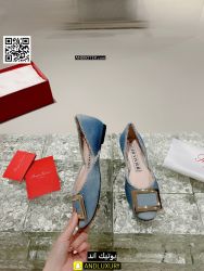 أحذية روجر فيفر Roger Vivier — 185