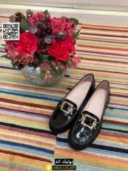 أحذية روجر فيفر Roger Vivier — 198