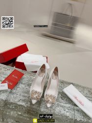أحذية روجر فيفر Roger Vivier — 255