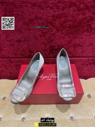 أحذية روجر فيفر Roger Vivier — 869